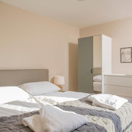 Weinzeit Chalets غامليتز الغرفة الصورة