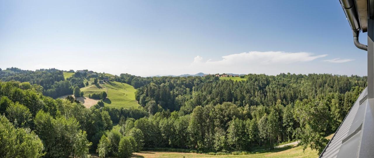 Weinzeit Chalets غامليتز المظهر الخارجي الصورة